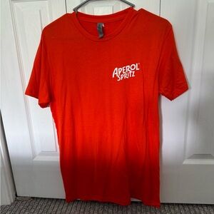 Aperol Spritz T-Shirt